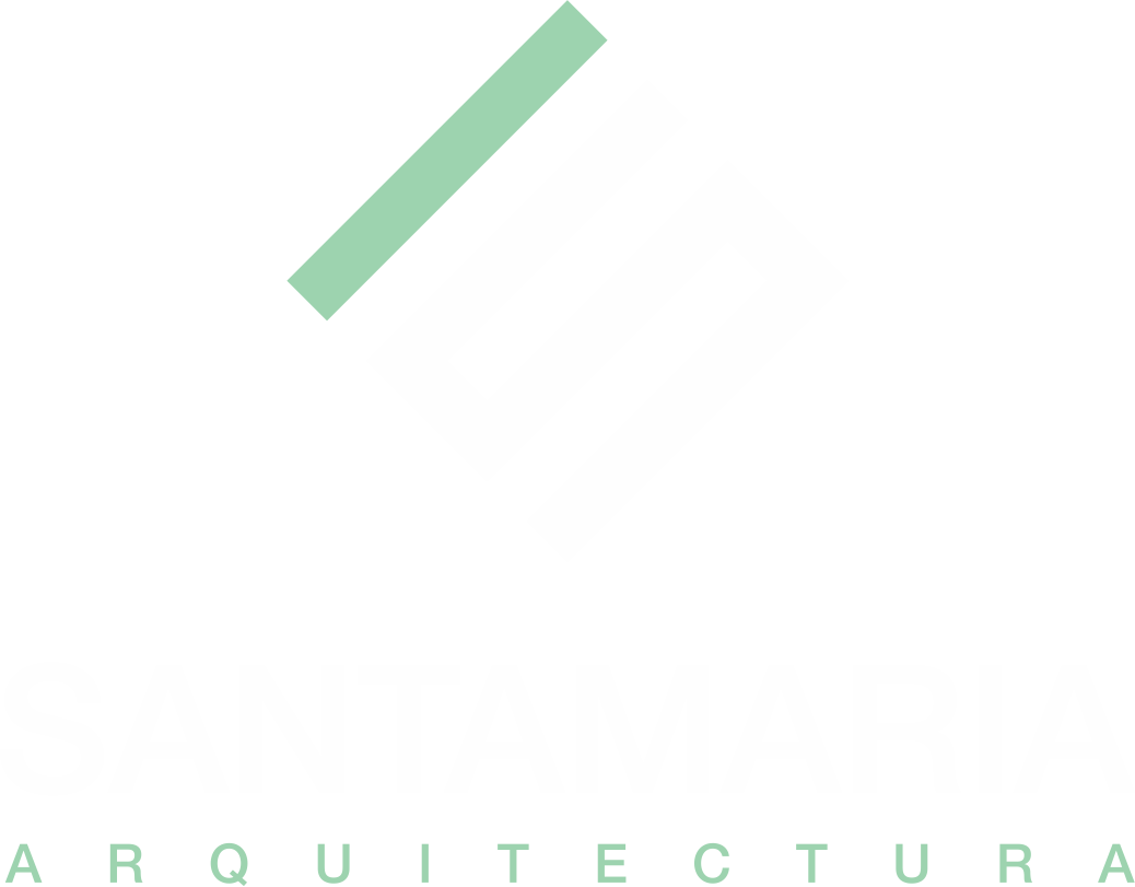 Estudio Santamaria